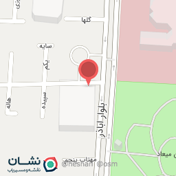 عکس فروشگاه قهوه واکا