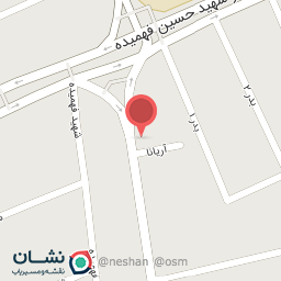 عکس بیمه سرمد