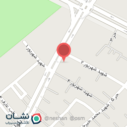 عکس خودپرداز بانک دی