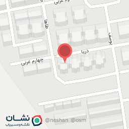 عکس مجتمع مسکونی کندلوس بلوک A4