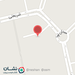 عکس دبیرستان شهید هاشمی نژاد