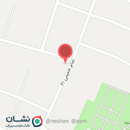 عکس استودیو کودک تیک تاک