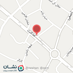 عکس گالری پتو سلامتی