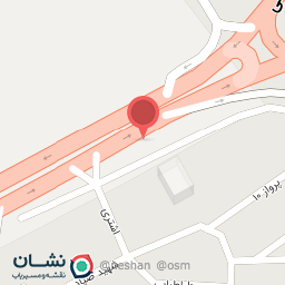 عکس کله پزی شمس