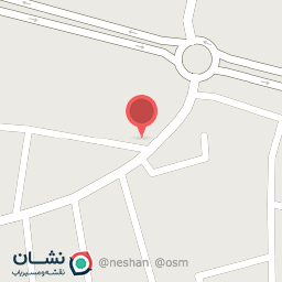 عکس لوازم خانگی قدیری