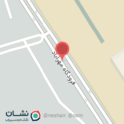 عکس اداره مرکزی