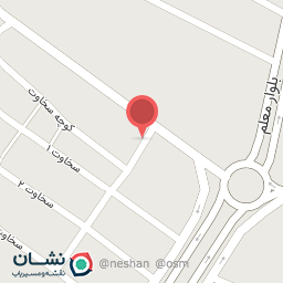 عکس مسجد محمد رسول الله (ص)