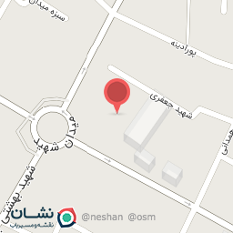 عکس شال و روسری دمسه