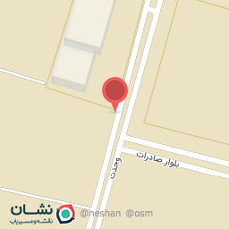 عکس تولیدی دلما کایت-خالقی