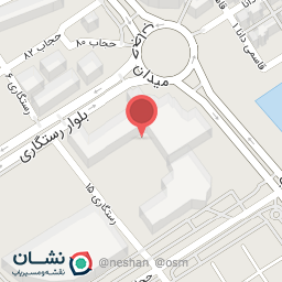 عکس کافی شاپ کاست