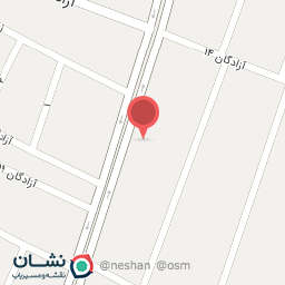 عکس خانه سوخاری شعبه (۲)