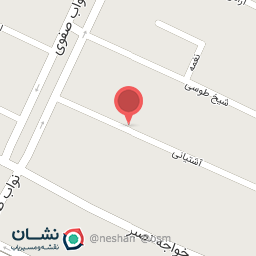 عکس سوپر مارکت کوهستان