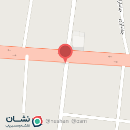 عکس فروشگاه سعیدریگی