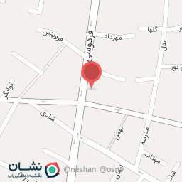 عکس شهر بستنی