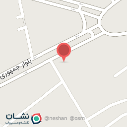 عکس کلانتری ۱۱ شهرستان سرخه 