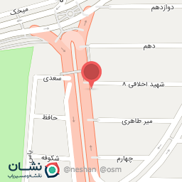 عکس کلید سازی مهر