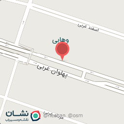 عکس آسانسور و پله برقی دیاموند