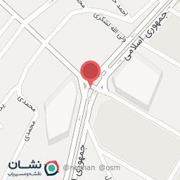 عکس میدان دانشسرا