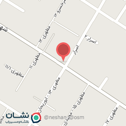 عکس فروشگاه ابزارآلات برادران اصغرزاده