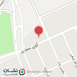 عکس کافه باراکا