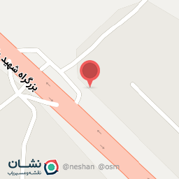 عکس تالار امیرکبیر