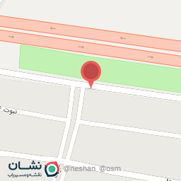 عکس تعمیرگاه گیربکس اتومات ولی زاده