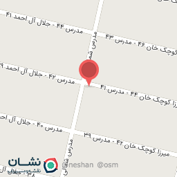 عکس تعمیرات لوازم خانگی