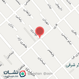 عکس لوازم بهداشتی و ساختمانی 