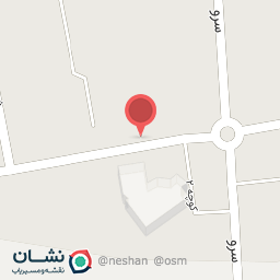 عکس آزمايشگاه پارسيان