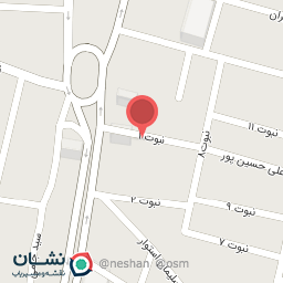 عکس کلاسیک فیلم مهاباد