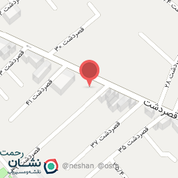 عکس دکتر احمدرضا صادقی