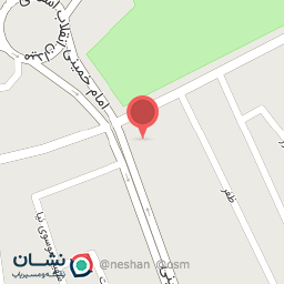 عکس بانک صادرات