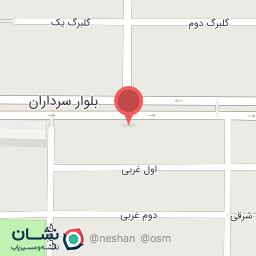 عکس پلاسکو صادقی