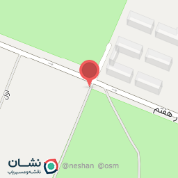 عکس اداره تحویل راساموتور( نمایندگی رسمی SuzukiوGAC)