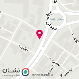 عکس مرغ فروشی هورامان
