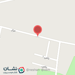 عکس املاک محله