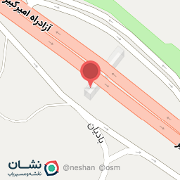 عکس خودپرداز بانک ملت