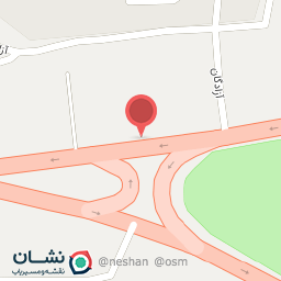 عکس نمایندگی تشک رویال (دشتی)