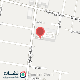 عکس کتونی نوبل