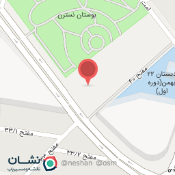 عکس گالری کیف و کفش آقای فروشنده