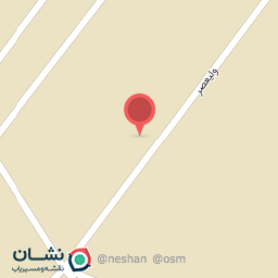 عکس آرمان پلیمر تولیدی کربنات کلسیم سفره یکبارمصرف