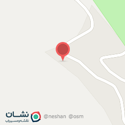 عکس روغن زیتون اصل رودبار