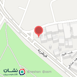 عکس املاک صدف