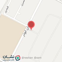 عکس خروجی شماره یک بازار میوه و تره بار کرمانشاه