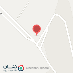 عکس اداره آموزش و پرورش