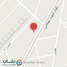 عکس شرینی پوپک