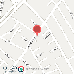 عکس تولیدی کفش ضمانت