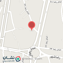 عکس نمایندگی پارس خودرو و سایپا توکلی