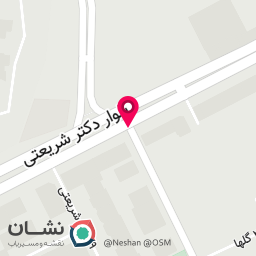 عکس سر گل ها