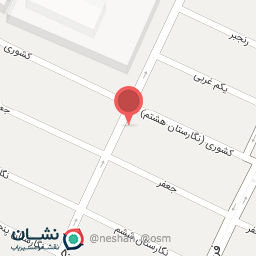 عکس موبایل آباد پاسداران